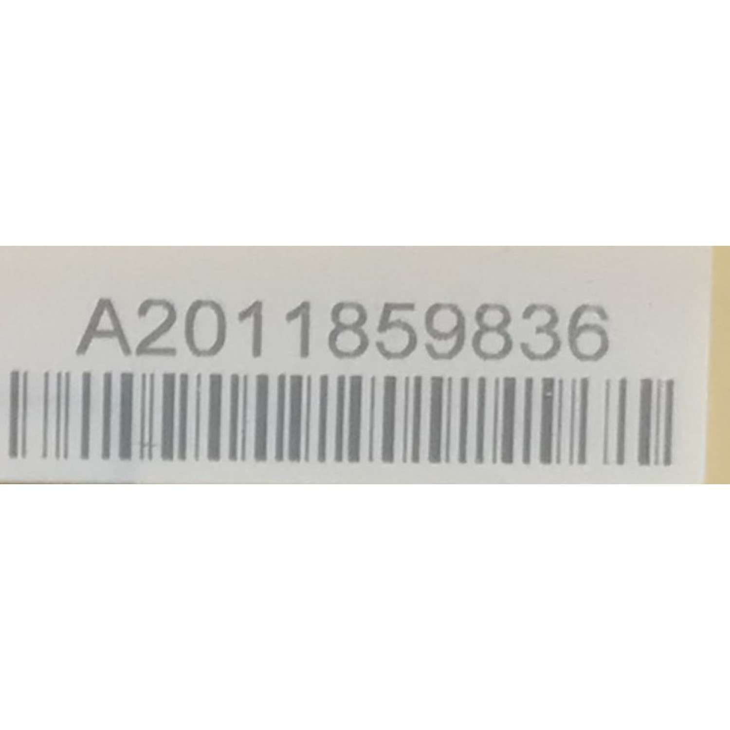 FUENTE DE PODER PARA TV PHILIPS / NUMERO DE PARTE PLTVJJ401XAEE / 715G9860-P01-005-003S / (X)PLTVJJ401XAEE / JJ401XAEE / 5103578P0088 / PANEL TPT580B5-U1T01.D REV:S01AJ / MODELO 58BFL2114 / 58BFL2114/27 - Imagen 4
